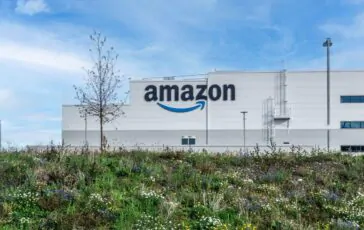 amazon fresh go chiusura