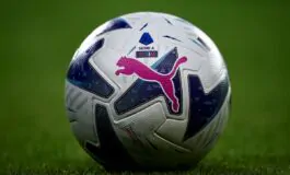 001-fantasista-azzurro-chiaccherato-desiderato-squadre-serie-a