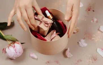 Autoregalo: cos’è e come sceglierlo