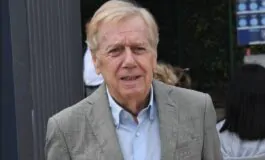 claudio lippi corona