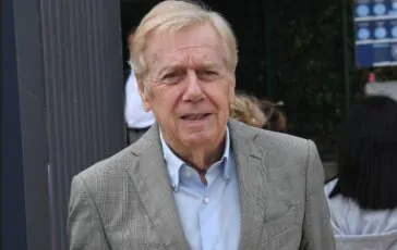 claudio lippi corona