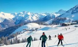 001-italia-beneficerà-livello-turistico-olimpiadi