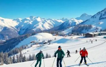 001-italia-beneficerà-livello-turistico-olimpiadi