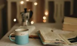 Agenda tradizionale o Bullet Journal: come scegliere il più adatto