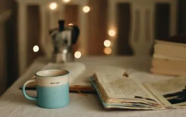 Agenda tradizionale o Bullet Journal: come scegliere il più adatto