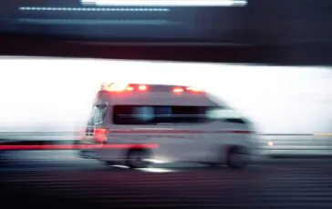 strage crans Montana