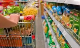 supermercati chiusi la domenica