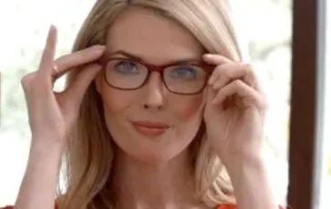 image 28d54a10 a5ff 451e 8dca f1d5b8f8c7bc 364x230