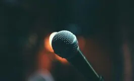 julio iglesias accuse