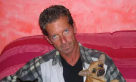 intervista bossetti porta a porta