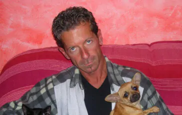 intervista bossetti porta a porta