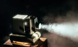 bruce willis malattia