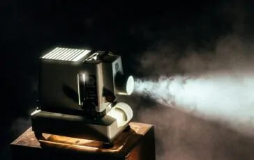 bruce willis malattia