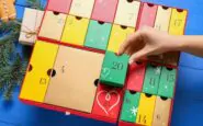 Calendario dell’Avvento: cos’è e dove acquistarlo online