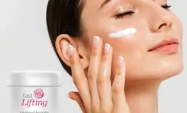 image 4888129d 78b4 41de a4cf 15d0704cf99c 265x160