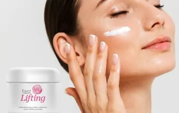 image 4888129d 78b4 41de a4cf 15d0704cf99c 364x230