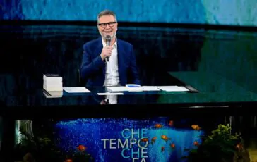 fazio puntata vanoni