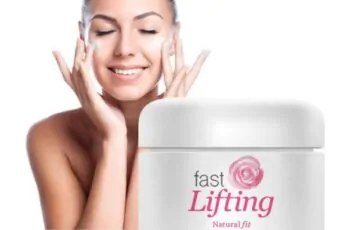 image 4e0c5148 d89e 46fd 9c32 8257f823e418 364x230