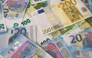 pensioni gennaio 2026