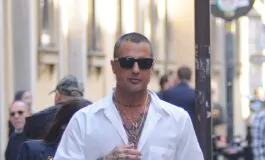 001-ex-re-paparazzi-rischia-gerry-scotti