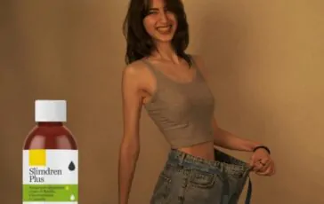 image 5a66b8a9 725f 4fae 97df 4a3c066eda1c 364x230