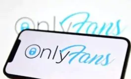 001-scoperta-attività-nero-guardia-finanza