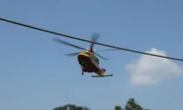 image 65a9bb38 6914 4c09 9725 ec9cf436953d 265x160