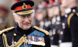 re carlo kate middleton