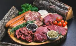 garattini alimenti da evitare dieta