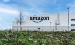 001-sito-e-commerce-lascia-casa-dipendenti