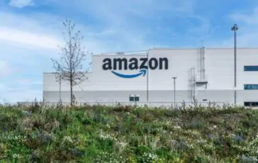 001-sito-e-commerce-lascia-casa-dipendenti