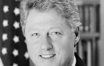 caso epstein clinton