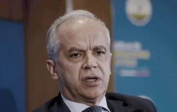 scontri lazio napoli