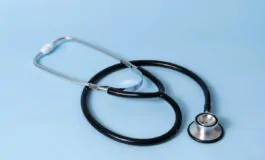 graduatoria medicina semestre filtro