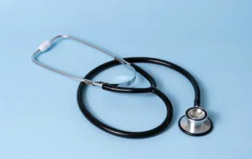 graduatoria medicina semestre filtro