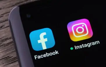 influencer morta tumore