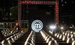 001-voti-performance-cast-primo-episodio-2026