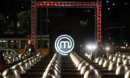 001-voti-performance-cast-primo-episodio-2026