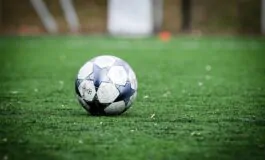 lionel adams come è morto