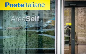 pensioni 2026 aumenti