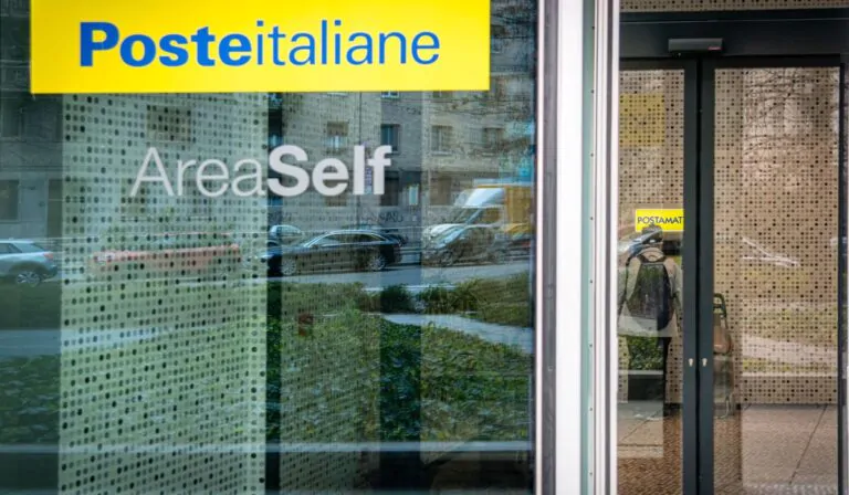 pensioni 2026 aumenti