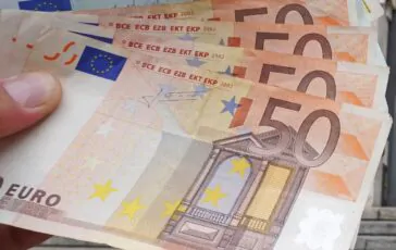 riscatto laurea agevolato 2026