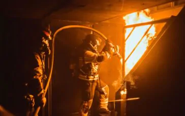 crans montana avvocati moretti