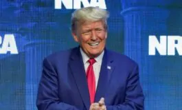 kevin warsh presidente fed