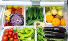 garattini longevità dieta