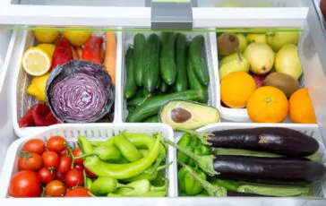 garattini longevità dieta