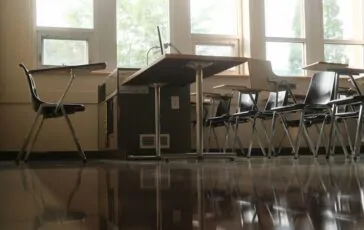 scuole chiuse 21 gennaio 2026