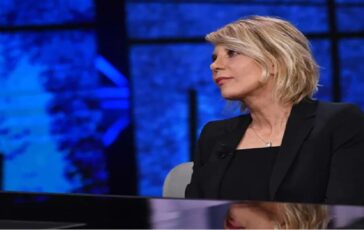 001-programma-iconico-canale-5-seconda-puntata-2026