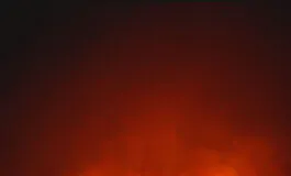 image 937a4e40 e628 481e 915d 6892d3b5d9ce 265x160