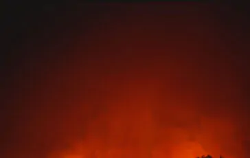 image 937a4e40 e628 481e 915d 6892d3b5d9ce 364x230